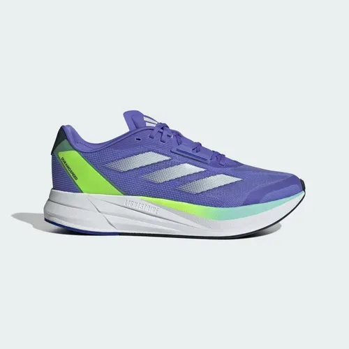 Tnis Adidas Duramo Speed